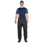 Pantaloni bărbați Mountain Equipment Intra Pant Men's