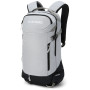 Rucsac Dakine Women's Heli Pro 24L