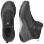 Încălțăminte bărbați Salomon Genesis Mid GTX