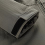 Geacă softshell bărbați Alpine Pro Hoor 2