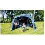 Cort de familie Vango Savannah 600XL Package