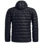Geacă de puf bărbați Ortovox Downwool 180 Hooded Jacket