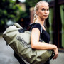 Geantă de voiaj Ortlieb Rack-Pack 24L