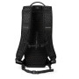 Rucsac Hannah Dynamic 10