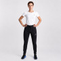 Pantaloni femei Progress Fortune Pants Lady