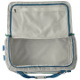 Geantă de voiaj Patagonia Black Hole Duffel 55L