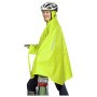 Poncho de ciclism Tatonka Bike Poncho