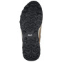Încălțăminte femei Jack Wolfskin Refugio Texapore Mid W