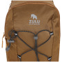 Rucsac Zulu Dundee 12 L