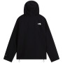 Geacă bărbați The North Face M Dryvent Zip-In Jacket