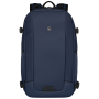 Rucsac de călătorie Victorinox Altmont Modern Traveler Backpack