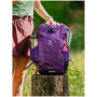 Rucsac Zulu Spectra 25 L