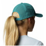 Șapcă Columbia Mountaincap™ 3D Stretch Snap Back