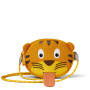Portofel Affenzahn Kids Wallet