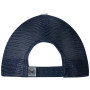 Șapcă Buff Trucker Cap