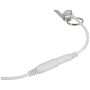 Bandă cu LED Bo-Camp Slim Tube Dimbaar 22W
