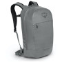 Rucsac Osprey Transporter Panel Loader gri