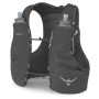 Vestă de alergat Osprey Duro 6