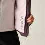 Geacă femei Dare 2b Wmens Torrek Padded Jacket