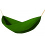 Hamac Hamaka.eu Hamaka.eu Double verde deschis-verde