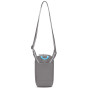 Geantă de umăr Pacsafe RFIDsafe Tech Crossbody