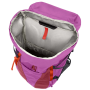 Rucsac Vaude Women's Brenta 28