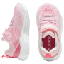Încălțăminte copii Joma Horizon Pink