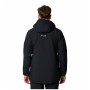 Geacă de iarnă bărbați Columbia Winter District™ III Jacket