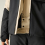 Geacă bărbați Dare 2b Halfpipe IV Jacket