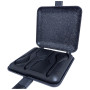 Tigaie Ridge Monkey Connect Sandwich Toaster XL Granite Edition