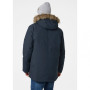 Geacă de iarnă bărbați Helly Hansen Classic Parka