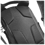 Rucsac Salomon Xt 10