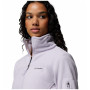 Hanorac femei Columbia Fast Trek™ II Jacket