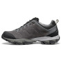 Încălțăminte de trekking pentru bărbați Asolo Acadia LTH GTX Wide