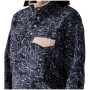 Hanorac femei Patagonia W's LW Synch Snap-T P/O