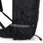 Rucsac Regatta Survivor V 45L