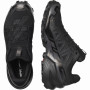 Încălțăminte femei Salomon Speedcross 6 Gore-Tex