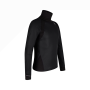 Tricou termic bărbați Montura Vertigo Octa High Neck Maglia