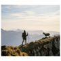 Bețe de trekking TSL Tour C3 Cross P&P