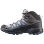 Încălțăminte femei Salomon X Ultra 360 Mid Gore-Tex