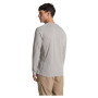 Tricou bărbați Craghoppers NosiLife SolarShield+ LS T-Shirt