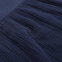 Rochie femei Alpine Pro Akesa