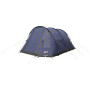 Cort de familie Vango Iris 500