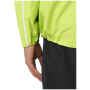 Geacă bărbați Salomon Bonatti Pro Jacket M