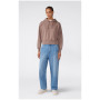 Hanorac femei Champion Hooded Sweatshirt W