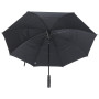 Umbrelă LifeVenture Trek Umbrella, Extra Large
