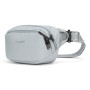 Borsetă Pacsafe Vibe 100 Hip Pack