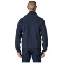 Hanorac bărbați Patagonia M's Retro Pile Jacket