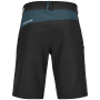 Pantaloni scurți bărbați Ortovox Pelmo Shorts M