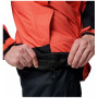 Geacă de schi bărbați Columbia Shotski Jacket
